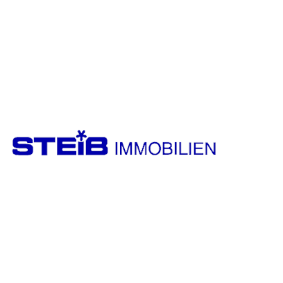 Steib Immobilien