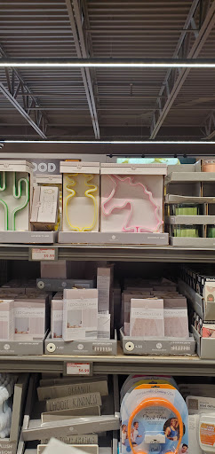 Supermarket «ALDI», reviews and photos, 1600 W 117th St, Lakewood, OH 44107, USA