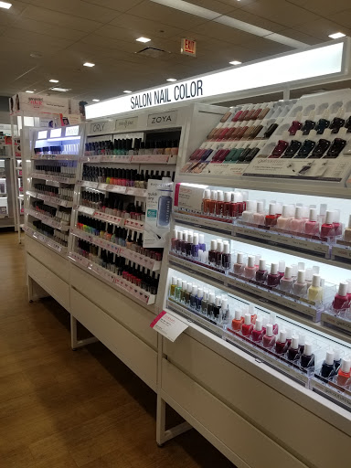 Beauty Salon «Ulta Beauty», reviews and photos, 4140 S Pulaski Rd, Chicago, IL 60632, USA
