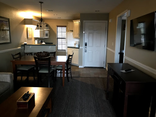 Resort «Apple Mountain Resort & Golf Club», reviews and photos, 901 Rock Ford Creek Rd, Clarkesville, GA 30523, USA