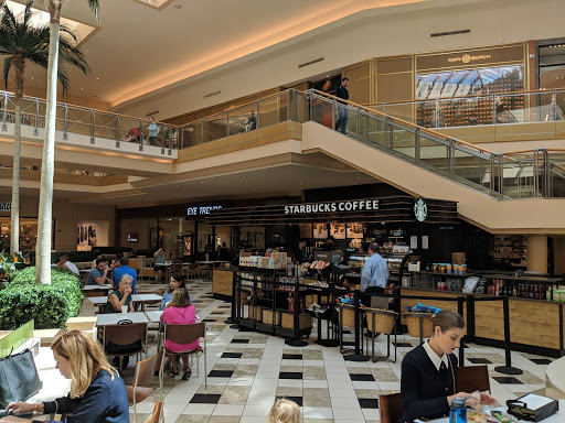 Coffee Shop «Starbucks», reviews and photos, 1508 N Westshore Blvd, Tampa, FL 33607, USA