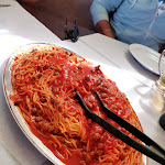 Photo n°1 de l'avis de Vincenzo.a fait le 10/01/2019 à 19:18 sur le  La Vecchia Fontana Del Convento à Giulianova