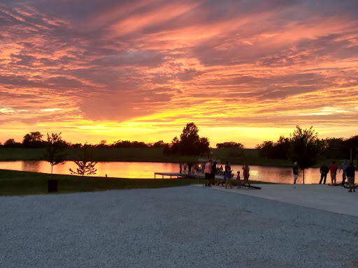 Widel Construction in Blackwater, Missouri