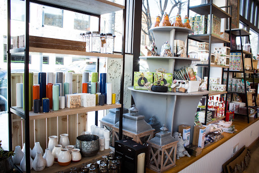 Gift Shop «Bibelot Shops», reviews and photos, 4315 S Upton Ave, Minneapolis, MN 55410, USA