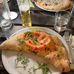 Photo n°2 de l'avis de andrea.e fait le 02/03/2023 à 20:46 sur le  Antica Volta à Rosta