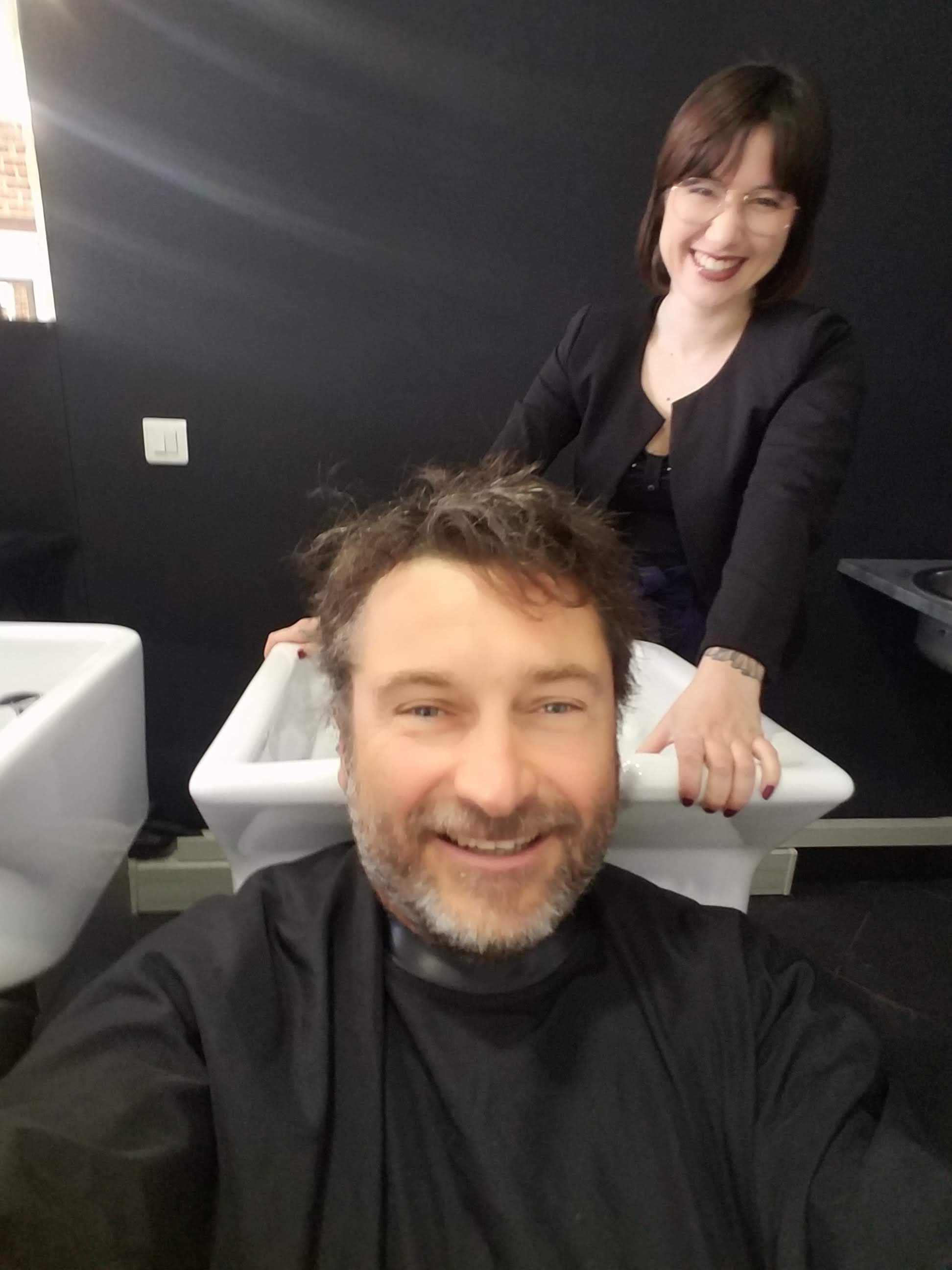 Photo n° 2 de l'avis de bob.a fait le 05/05/2019 à 10:49
