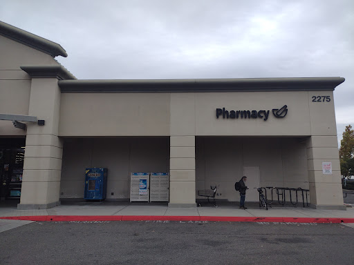Safeway image
