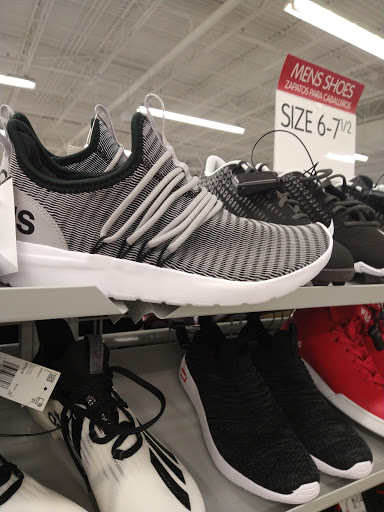 Bicycle Store «Sun & Ski», reviews and photos, 2943 Preston Rd #1400, Frisco, TX 75034, USA