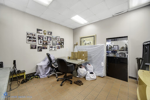 Auto Repair Shop «GT Auto Service Center Inc.», reviews and photos, 14501 S Cicero Ave, Midlothian, IL 60445, USA