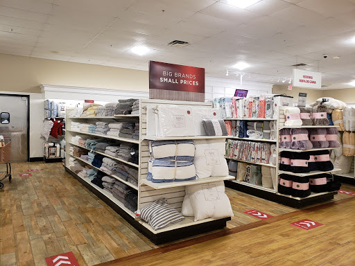 Furniture Store «HomeGoods», reviews and photos, 13580 SW 120th St, Miami, FL 33186, USA