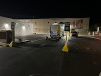 U-Haul Moving & Storage of Sun City West - Photo 6 - Car repair in Surprise, AZ, Surprise