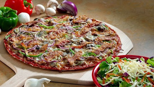 Imo's Pizza 63050