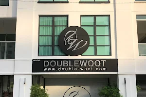 Doublewoot (Behind Coffee Venture) image