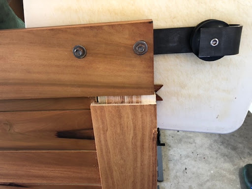 Hardware Store «Rustica Hardware», reviews and photos, 1520 N Main St, Springville, UT 84663, USA