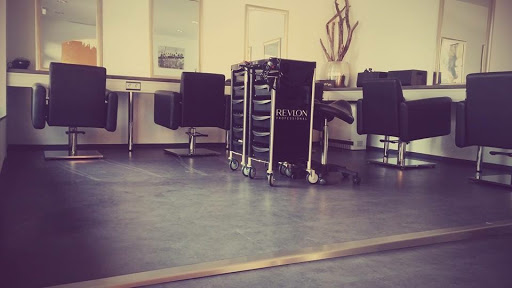 HAARSTUDIO Linda Scherwitzel In Rosegg