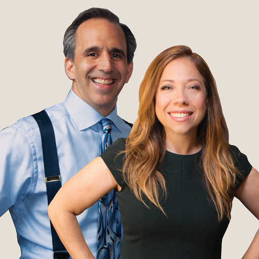 Personal Injury Attorney «Breyer Law Offices, P.C.», reviews and photos