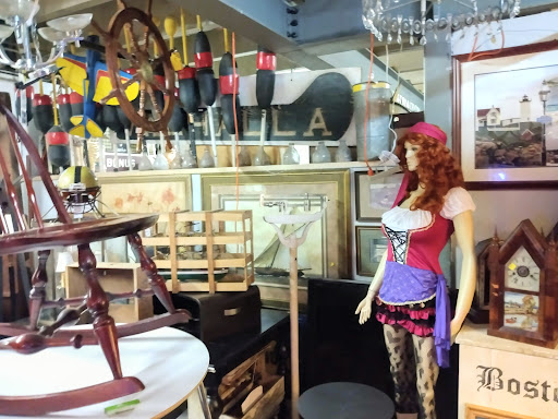 Used Furniture Store «Deja Vu Furniture & More», reviews and photos, 113 Hillside Ave, Londonderry, NH 03053, USA