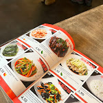 Photo n°6 de l'avis de Vanes.i fait le 12/02/2023 à 16:30 sur le  Tian Fu 天府酒家 à Berlin