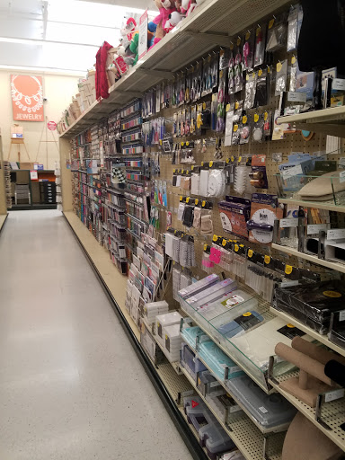 Craft Store «Hobby Lobby», reviews and photos, 1975 17th St, Santa Ana, CA 92705, USA