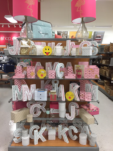 Department Store «T.J. Maxx», reviews and photos, 225 High St #17, Ellsworth, ME 04605, USA