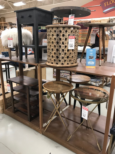 World Market image 5