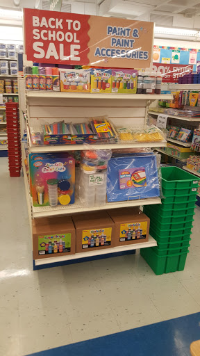 Educational Supply Store «Lakeshore Learning Store», reviews and photos, 969 Central Park Ave, Scarsdale, NY 10583, USA