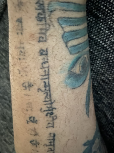 Tattoo Shop «Suicide Kings Tattoo», reviews and photos, 42122 Ford Rd, Canton, MI 48187, USA