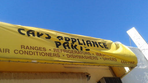 Auto Parts Store «Pep Boys Auto Service & Tire», reviews and photos, 2015 Utica Ave, Brooklyn, NY 11234, USA