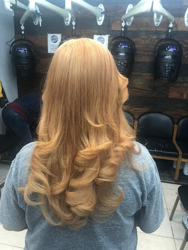 170 Willow St, Waterbury, CT 06710, USA