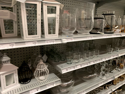 Craft Store «Michaels», reviews and photos, 15911 Manchester Rd, Ellisville, MO 63011, USA