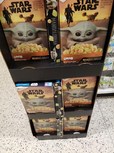 Supermarket «Publix Super Market at Reedy Branch Commons», reviews and photos, 10920 Baymeadows Rd, Jacksonville, FL 32256, USA