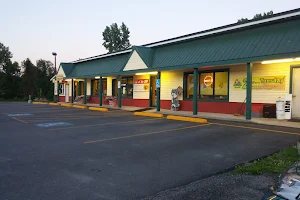 Canastota Bagels and Subs image