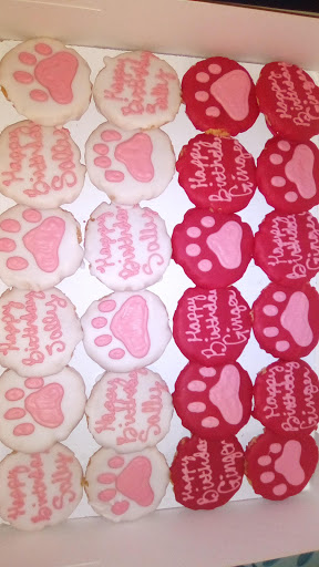 Grocery Store «Harps Food Store», reviews and photos, 1120 E German Ln, Conway, AR 72032, USA