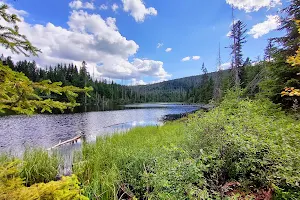 Lake Laka image