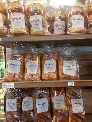 Grocery Store «Whole Foods Market», reviews and photos, 8855 W Charleston Blvd, Las Vegas, NV 89117, USA