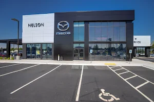 Nelson Mazda Tulsa image