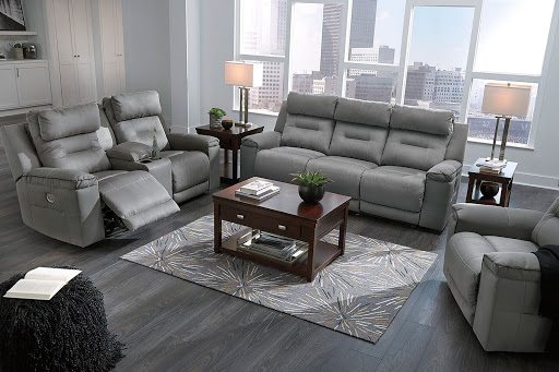 Furniture Store «All Brands Furniture», reviews and photos, 199 US-22, Green Brook Township, NJ 08812, USA