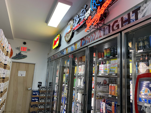 Wine Store «Wine Country South Plainfield», reviews and photos, 5016 Hadley Center Dr, South Plainfield, NJ 07080, USA