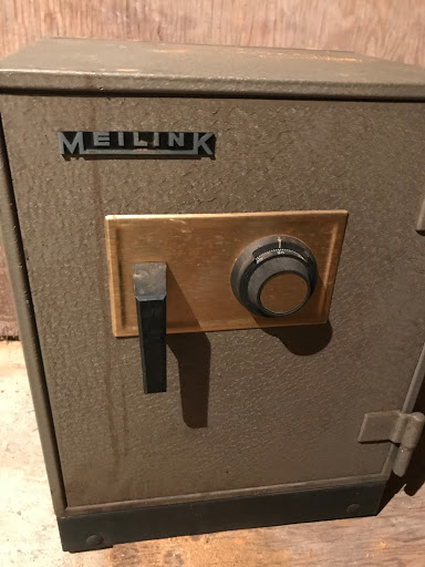 Locksmith «Advance Lock and Key», reviews and photos, 2050 Hylan Blvd, Staten Island, NY 10306, USA