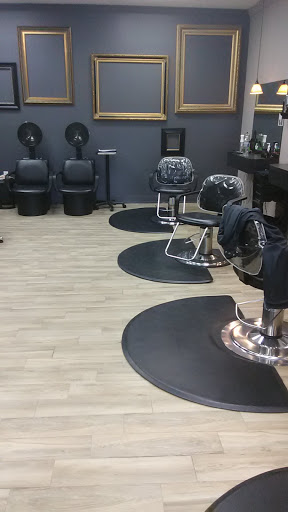 3335 West Ave, Ocean City, NJ 08226, USA