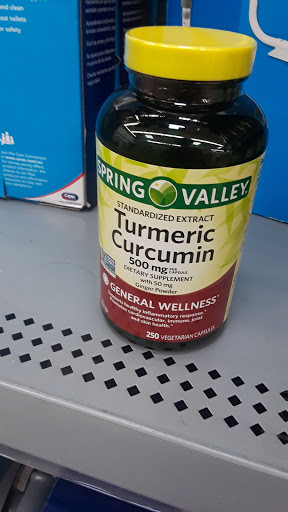 Department Store «Walmart Supercenter», reviews and photos, 1098 Frederick Blvd, Portsmouth, VA 23707, USA