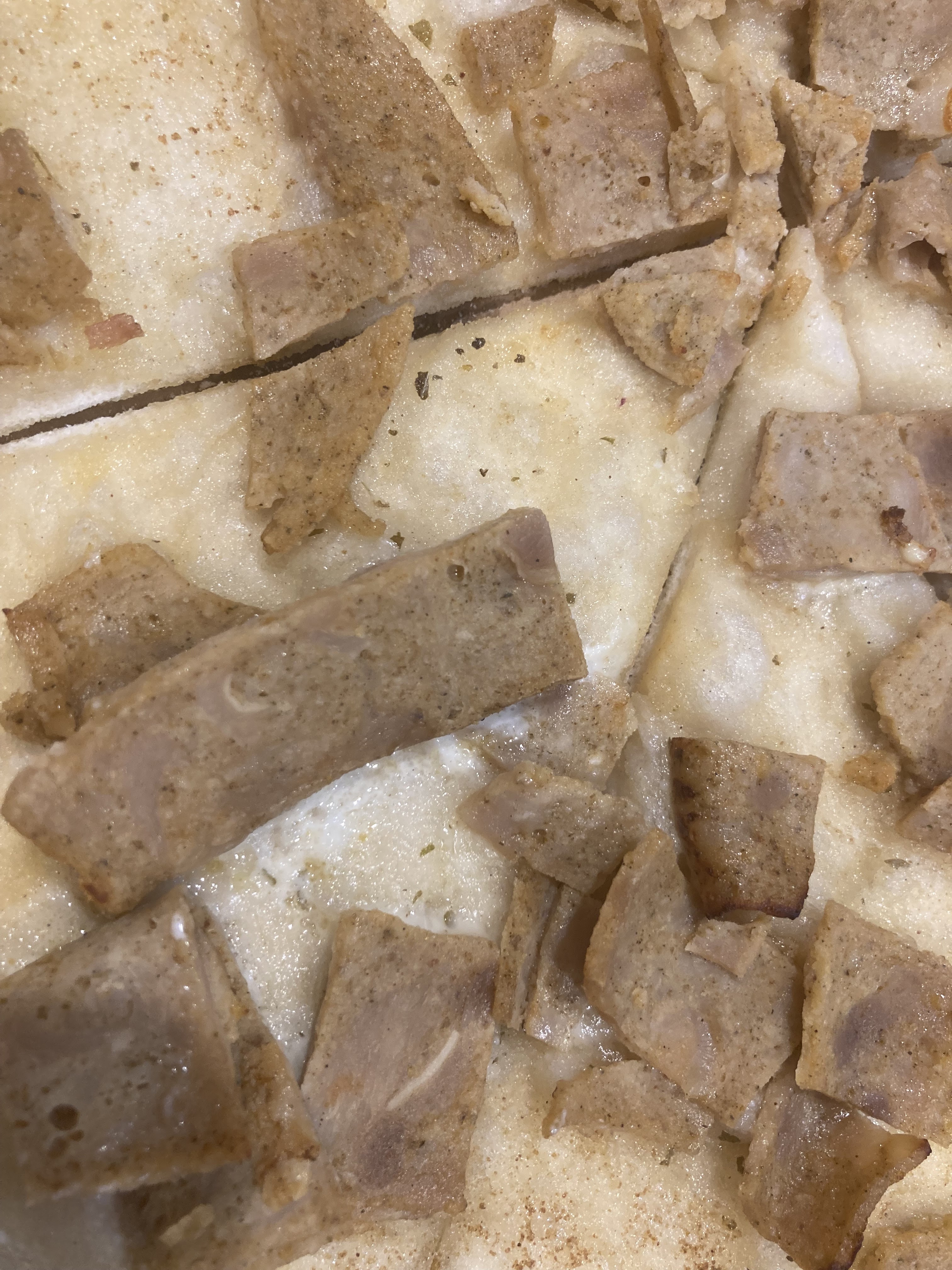 Photo n° 2 de l'avis de Kau.a fait le 08/07/2023 à 19:09