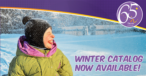 Non-Profit Organization «The Arc of Anchorage», reviews and photos