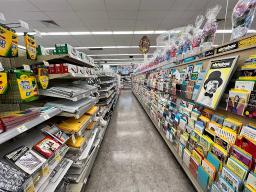 Drug Store «Walgreens», reviews and photos, 20 Jersey Ave, New Brunswick, NJ 08901, USA