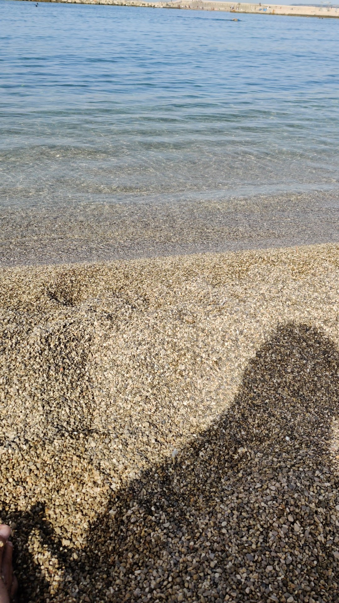 Photo n° 2 de l'avis de Patrick.o fait le 15/09/2019 à 09:08