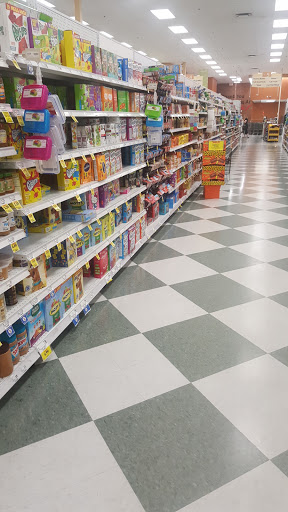 Grocery Store «Schnucks», reviews and photos, 1960 Wentzville Pkwy, Wentzville, MO 63385, USA