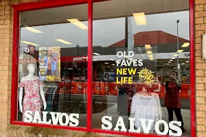 Salvos Stores New Norfolk image