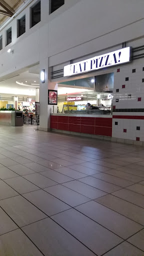 Shopping Mall «Salem Center», reviews and photos, 401 Center St NE, Salem, OR 97301, USA