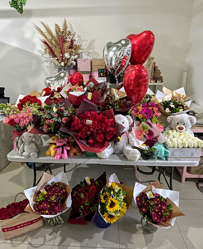 H&F Zen Flores y Regalos