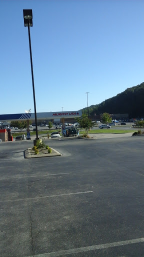 Department Store «Walmart Supercenter», reviews and photos, 3034 Rhea County Hwy, Dayton, TN 37321, USA